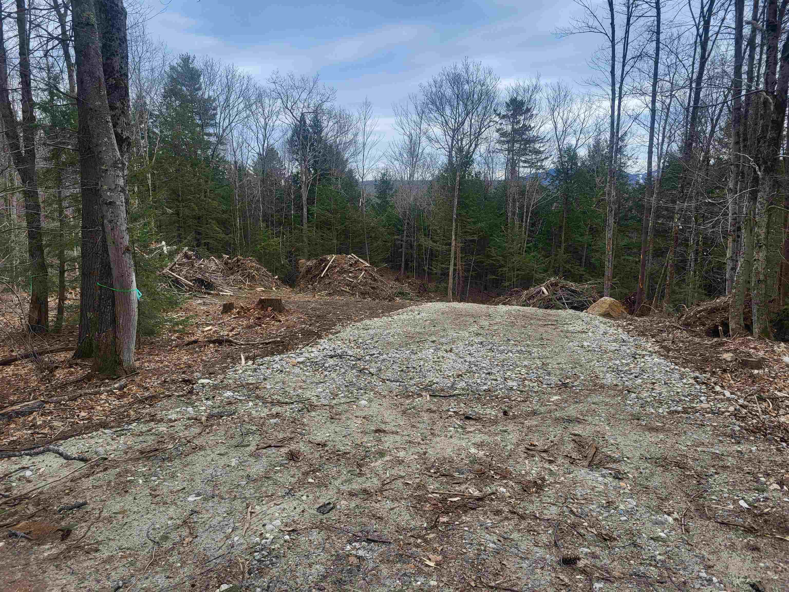 410-089-002 Eastern District Road Danbury, NH 03230 - Photo 1 of 5
