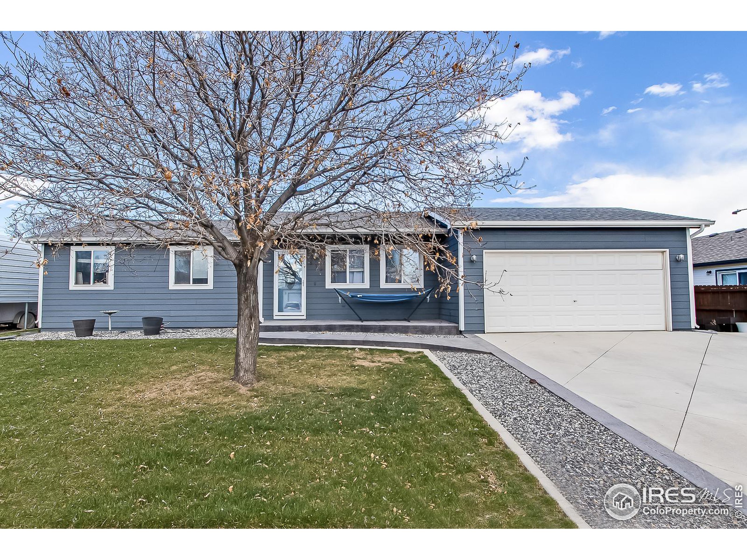 516 Broadview Drive Severance, CO 80550 - Photo 1 of 31
