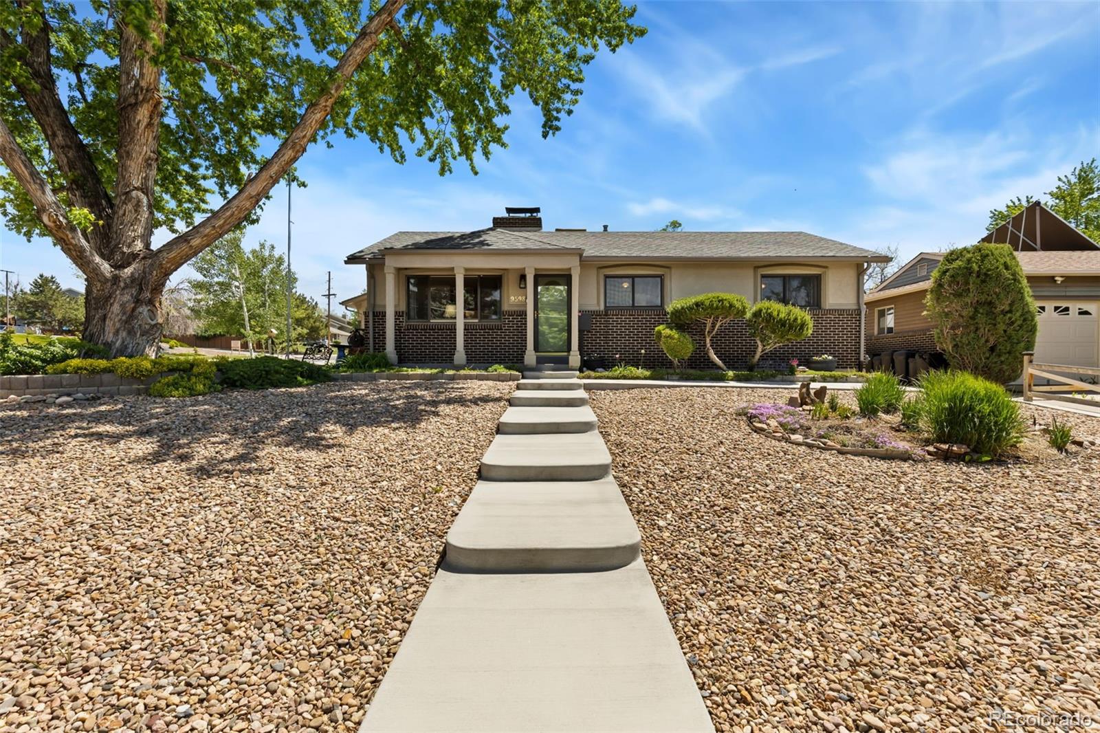 9598 Lowell Boulevard Westminster, CO 80031 - Photo 1 of 49
