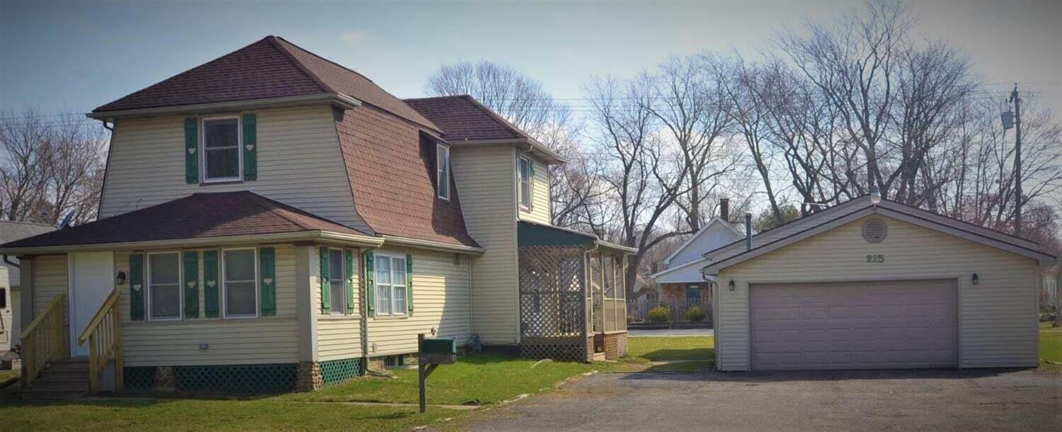 215 South 9th Street Chesterton, IN 46304 - Photo 1 of 28 1500x610