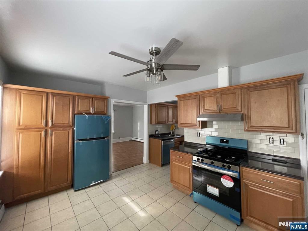 254 Outwater Lane, Unit 4R Garfield, NJ 07026 - Photo 1 of 14