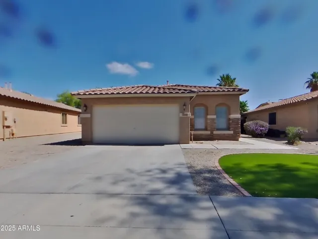 $1,849 | 2648 West Kristina Avenue, San Tan Valley, AZ 85144